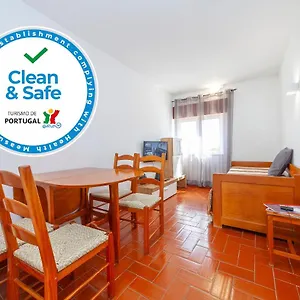  Apartamento B14 - Heart Of Old Town Portugal