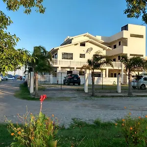  Apartamento Ilhas Moleques Do Sul Brasil