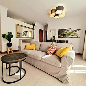 casa-alpispa.in-canary-islands.com/