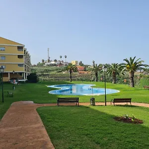 paraiso-la-quinta.in-canary-islands.com/