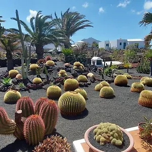 villa-jardn-vacaciones-perfectas.in-canary-islands.com/