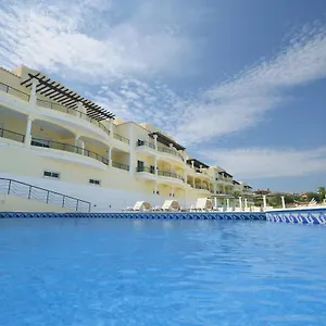  Apartamento Bay Plaza Portugal
