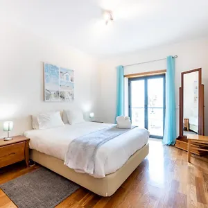  Apartamento Im On Ameijeira Portugal